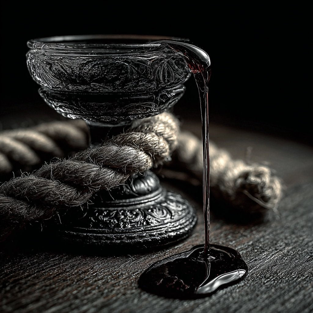 The Alchemist