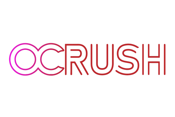 OCRUSH
