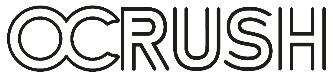 OCRUSH