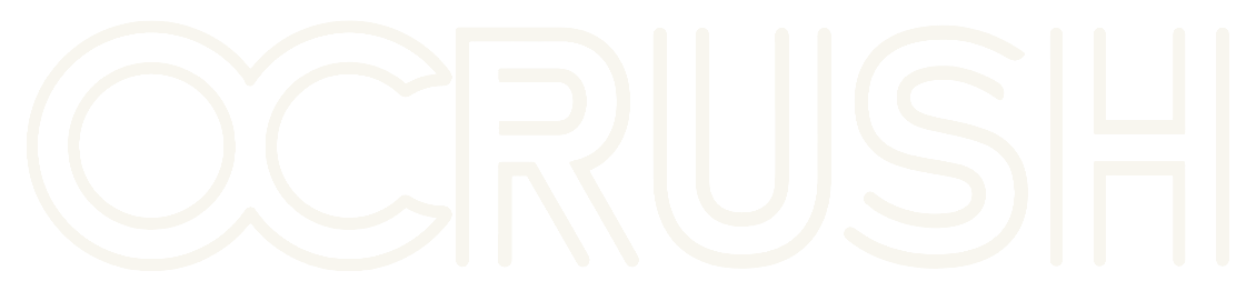 OCRUSH